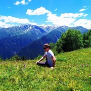 ���������� �����, ���� ������� �������, 34 ����, ������������ ��� ������, ����� � ���������, c�������� ���������