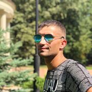 ���������� ��������, ���� ������� ������, 34 ����, ������������ ��� ������, ����� � ���������