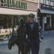  ,   Serg, 60 ,   ,   , c 