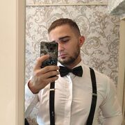 ���������� ������, ���� ����� �������, 24 ����, ������������ ��� ������, ����� � ���������, c�������� ���������, ���������