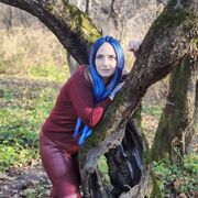 ���������� ������, ���� ������� �����, 47 ���, ������������ ��� ������, ����� � ���������, ���������