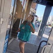 ���������� �����������, ���� ������� ���������, 30 ���, ������������ ��� ����� � ���������, c�������� ���������