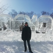 ���������� ��������, ������� ����������, 40