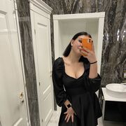 ���������� ������-��-����, ���� ������� �������, 23 ����, ������������ ��� ������, ����� � ���������