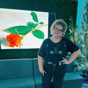 ���������� �������, ���� ������� ������, 63 ����, ������������ ��� ����� � ���������, ���������