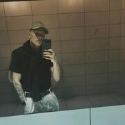 ���������� �������, ���� ����� ���������, 25 ���, ������������ ��� ������, ����� � ���������