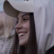 ,   , 25 ,  