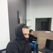 ���������� ������������, ���� ����� �����, 24 ����, ������������ 