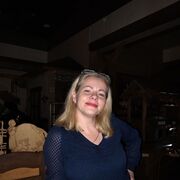  ,   , 44 ,   c , 
