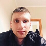 ���������� ������, ���� ������� ����, 31 ���, ������������ ��� ������, ����� � ���������