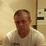 ���������� ����, ���� ������� ����, 52 ����, ������������ ��� ������, ����� � ���������