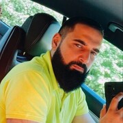 ���������� ������, ���� ������� ������, 32 ����, ������������ ��� ������, ����� � ���������