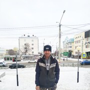 ���������� ���������, ���� ������� ����, 41 ���, ������������ ��� ������, ����� � ���������, c�������� ���������