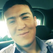 ���������� ������, ���� ������� Samash, 30 ���, ������������ 