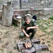 ���������� ����, ���� ������� Stewie, 29 ���, ������������ ��� ������, ����� � ���������