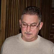  ,   , 63 ,   , 
