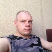  ,   , 49 ,   