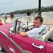 ���������� �����, ���� ������� Alexey_kozak, 29 ���, ������������ ��� ������, ����� � ���������, c�������� ���������