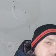  Ostrow Mazowiecka,  Max, 40