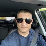  ,   , 41 ,   ,   , c , 