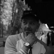 ���������� �����, ������� ����, 31