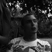  ,   Vadim, 33 ,   