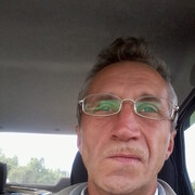 ���������� ������, ���� ������� ���������, 64 ����, ������������ ��� ����� � ���������, c�������� ���������