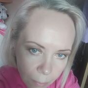 ���������� ������, ���� ������� �����, 50 ���, ������������ ��� ����� � ���������, c�������� ���������