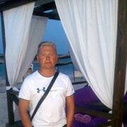 ���������� ����, ���� ������� �������, 46 ���, ������������ ��� ������, ����� � ���������, c�������� ���������