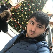 ���������� ����, ���� ������� Teymur, 33 ����, ������������ ��� ������, ����� � ���������