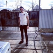  ,   Hrant, 33 ,   ,   , c 
