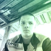 ,   , 23 ,   ,   , c 