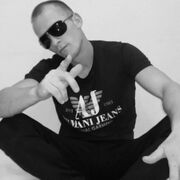  ,   Aleksandr, 37 ,     , c 