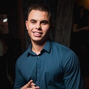 ���������� ������, ���� ������� ������, 30 ���, ������������ ��� ������, ����� � ���������