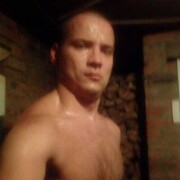  ,   , 37 ,   ,   , c , 
