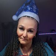 ���������� ������������, ���� ������� ����, 49 ���, ������������ ��� ����� � ���������, c�������� ���������