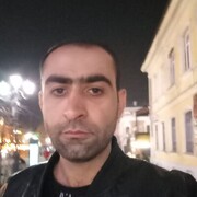  ,   , 33 ,   ,   