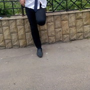 ���������� ����������, ���� ������� �����, 38 ���, ������������ ��� ������, ����� � ���������, c�������� ���������