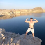 ���������� ���������, ���� ������� �����, 38 ���, ������������ ��� ������, ����� � ���������