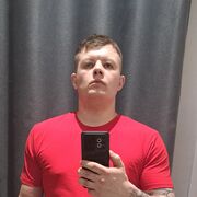  -,  , 28