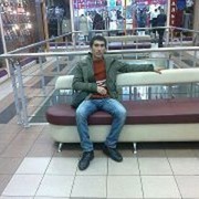  ,   Xurshid, 35 ,  