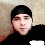  ,   , 37 ,   ,   