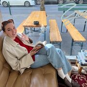 ���������� ������, �����