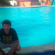 ���������� ���������, ���� ������� ����, 46 ���, ������������ ��� ������, ����� � ���������, c�������� ���������