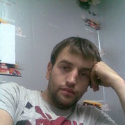  ,   Bek, 38 ,     , c 
