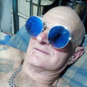 ���������� ����������, ���� ������� �������, 71 ���, ������������ 