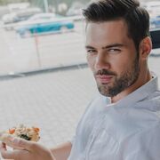 ���������� ����������, ������� �����, 35