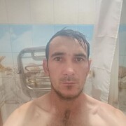  ,    , 32 ,   ,   