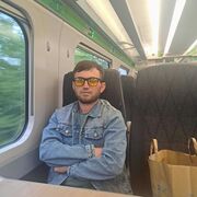  Warszawa,   , 32 ,   ,   
