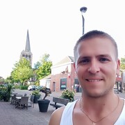  ,   SlaVik, 38 ,   ,   , c 